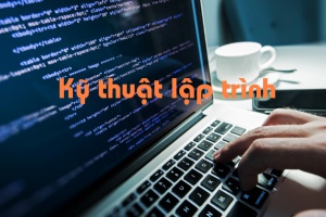 Tìm hiểu ngành Kỹ thuật phần mềm là gì? học gì? ra trường làm gì?